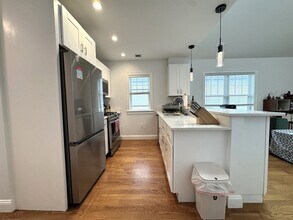 63 Fairfax St in Somerville, MA - Building Photo - Building Photo