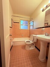 9345 Rutherford St in Detroit, MI - Building Photo - Building Photo