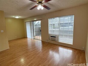 94-1398-1398 Polani St in Waipahu, HI - Building Photo - Building Photo