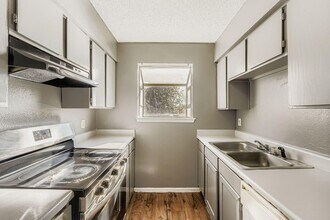 1913 West Loop in Austin, TX - Building Photo - Building Photo