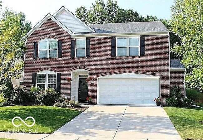 property at 11140 Litchfield Pl