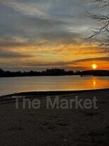 75 Avalon Ave in Quincy, MA - Building Photo