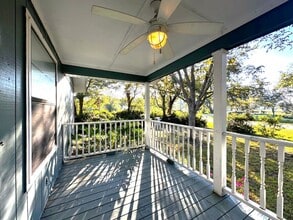 783 Kenneth Ct in Fernandina Beach, FL - Building Photo - Building Photo