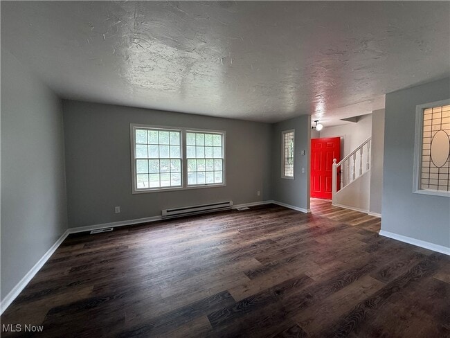 9253 Edmunds Ave in Cleveland, OH - Building Photo - Building Photo