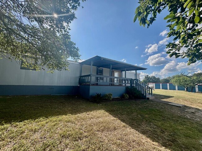 1780 Farm to Market 1626 in Buda, TX - Building Photo - Building Photo