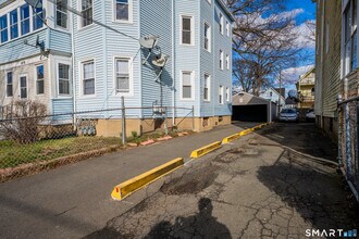 62-64-64 James St in Hartford, CT - Building Photo - Building Photo
