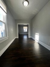 9 Atlantic Ave in Edwardsville, PA - Building Photo - Building Photo