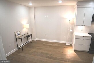 1208 M St NW in Washington, DC - Building Photo - Building Photo