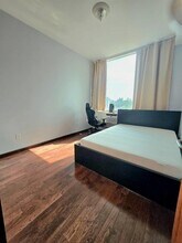 42-05 Parsons Blvd in Queens, NY - Building Photo - Building Photo
