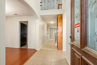 22110 Field Green Dr in Cypress, TX - Building Photo - Building Photo