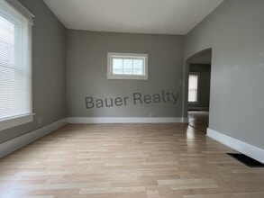 321 Ohio St in Ashland, OH - Building Photo - Building Photo