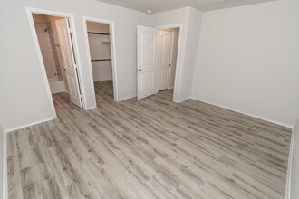 1020 Rice Dr in Bryan, TX - Building Photo - Building Photo