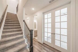 4201 Shavano Dr in Frisco, TX - Building Photo - Building Photo