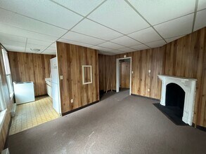 15413 Norwood Ave in Blue Ridge Summit, PA - Building Photo - Building Photo