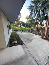 605 13th St-Unit -605 13th St in Lewiston, ID - Foto de edificio - Building Photo