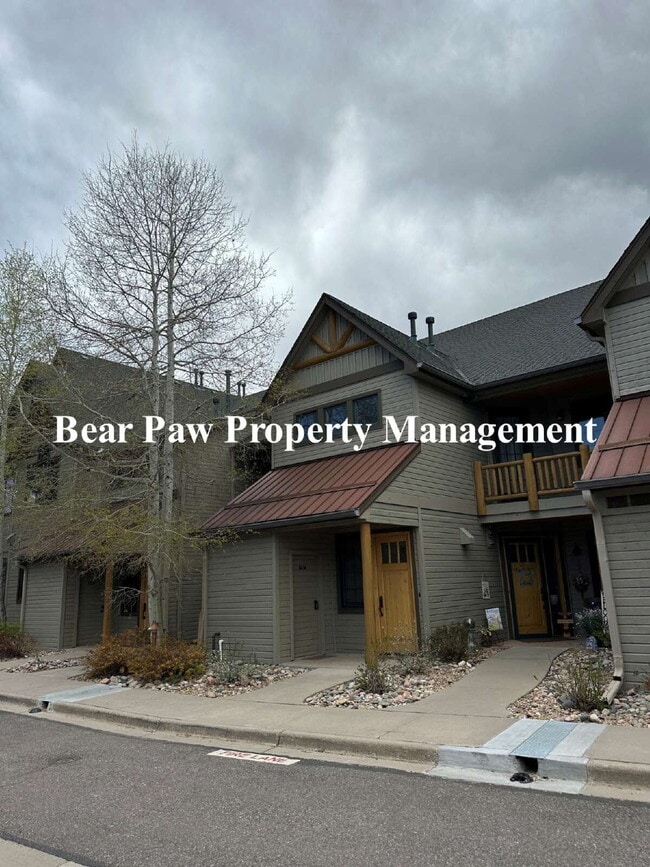 property at 31276 Stone Canyon Rd