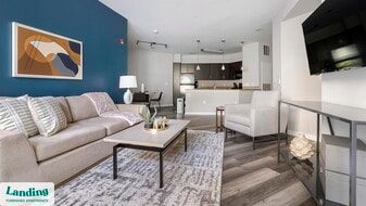 302 Constitution Ave in Bayonne, NJ - Building Photo