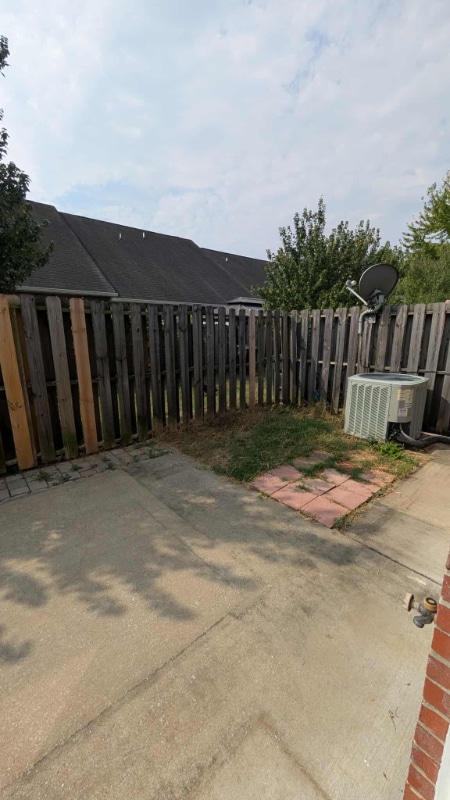 3011 Whitland Crossing Dr in Nashville, TN - Building Photo - Building Photo