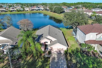 16741 Rising Star Dr in Clermont, FL - Building Photo - Building Photo