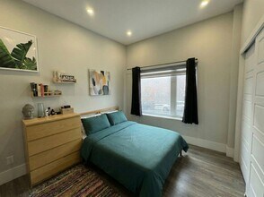 1556 Saint-Antoine O in Montréal, QC - Building Photo - Building Photo