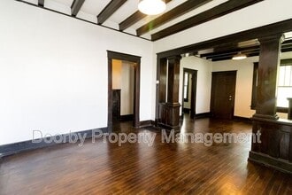 2809 12th Ave in Chattanooga, TN - Building Photo - Building Photo