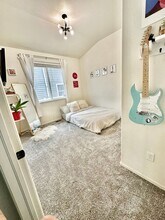 5682 Waverley Ave in Longmont, CO - Building Photo - Building Photo