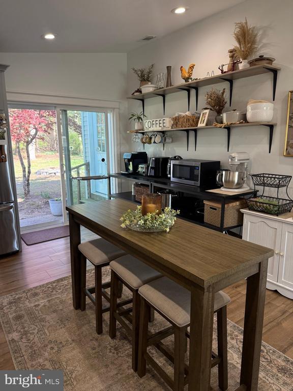 property at 46 Zimmerman Rd