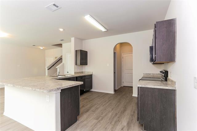 property at 8300 Runner Oak Ln