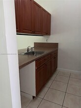 6713 NW 188th Terrace in Hialeah, FL - Building Photo - Building Photo