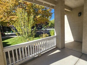 1160 Crystal Springs Ct in Reno, NV - Building Photo - Building Photo