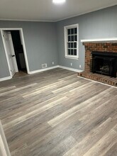 1224 Courthouse Rd in North Chesterfield, VA - Building Photo - Building Photo