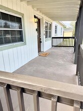 2336 Nansen Ave in Orlando, FL - Building Photo - Building Photo