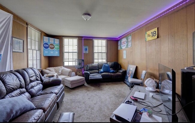 850 Ohio St in Columbia, SC - Building Photo - Building Photo