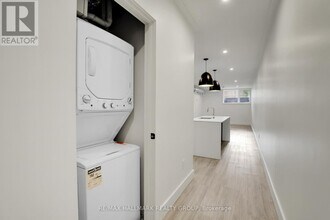 368 Chapel St in Ottawa, ON - Building Photo - Building Photo