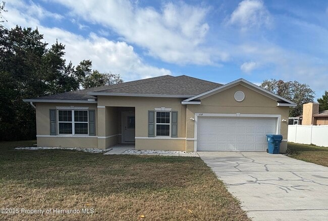 property at 1159 MacFarlane Ave