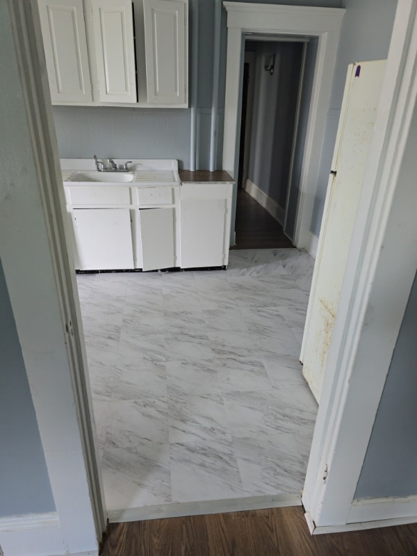 172 South St in Fitchburg, MA - Building Photo - Building Photo