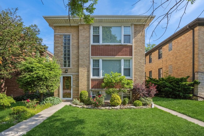 property at 96 Forest Ave