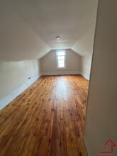 236 S Young St in Sparta, TN - Building Photo - Building Photo