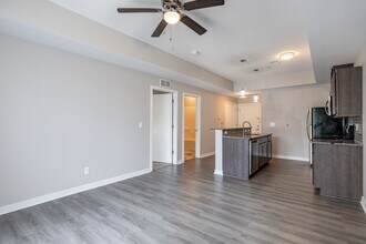 Maple Cove of Ann Arbor in Ann Arbor, MI - Foto de edificio - Interior Photo