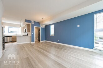 1079 Chase St in Lakewood, CO - Building Photo - Building Photo