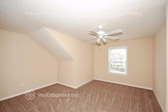 3838 White Pine Rd in Snellville, GA - Building Photo - Building Photo