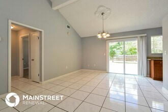 2097 Fallon Blvd NE in Palm Bay, FL - Building Photo - Building Photo