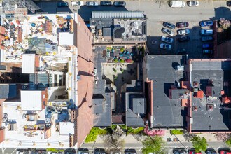 270 Beacon St in Boston, MA - Building Photo - Building Photo