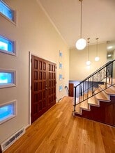 501 Forestdale Dr in Jamestown, NC - Building Photo - Building Photo