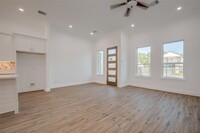 8449 Jutland Rd in Houston, TX - Building Photo - Building Photo