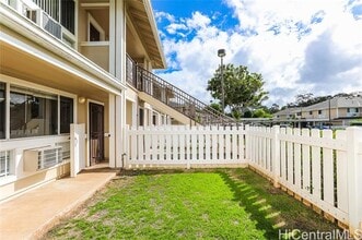 95-1131-1131 Koolani Dr in Mililani, HI - Building Photo - Building Photo