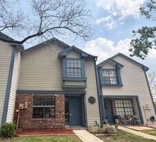 2977 Lowell Ct in Casselberry, FL - Building Photo