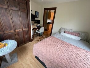 127 Belgrade Ave in Boston, MA - Building Photo - Building Photo