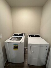 503 Parkhill Cir in Newcastle, OK - Building Photo - Building Photo