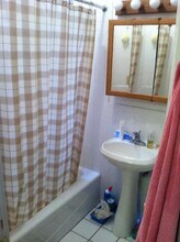 1254 Commonwealth Ave, Unit 27 in Boston, MA - Building Photo - Building Photo